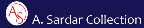 A. Sardar Collection